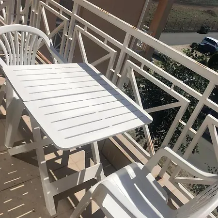 Beautiful Studio At Sunny Day 6 Apartment Sunny Beach